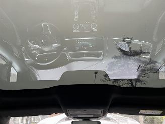 Jaguar I-Pace EV400 First Edition 90KWH picture 30