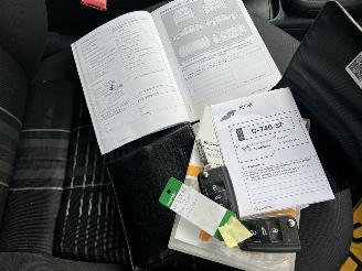 Volkswagen Polo 1.2 TSI Highline DSG picture 21