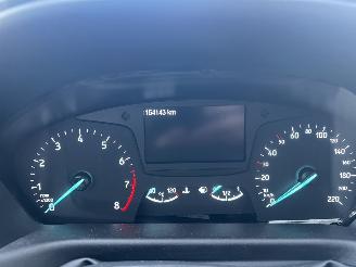 Ford Fiesta 1.0 Ecoboost Titanium picture 26