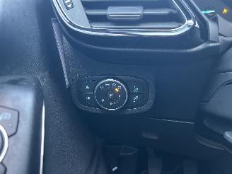 Ford Fiesta 1.0 Ecoboost Titanium picture 27