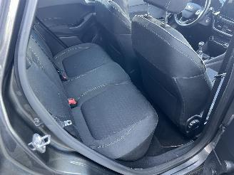 Ford Fiesta 1.0 Ecoboost Titanium picture 28