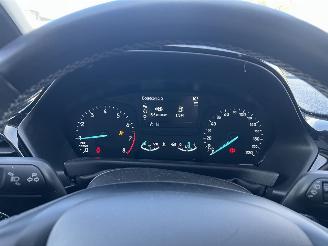 Ford Fiesta 1.0 Ecoboost Titanium picture 21