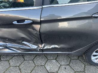 Ford Fiesta 1.0 Ecoboost Titanium picture 10