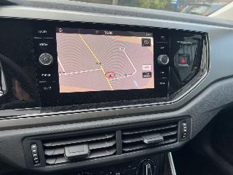 Volkswagen Polo 1.0 TSI Comfortline DSG picture 19