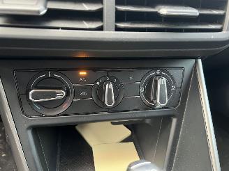 Volkswagen Polo 1.0 TSI Comfortline DSG picture 17