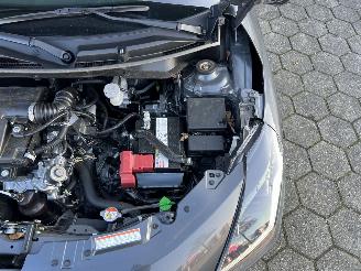 Suzuki Swift 1.2 Hybrid picture 31