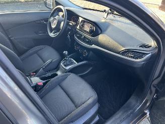 Fiat Tipo 1.4 16V Popstar picture 26