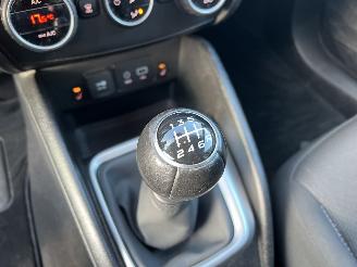 Fiat Tipo 1.4 16V Popstar picture 19