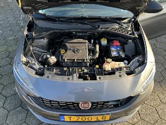 Fiat Tipo 1.4 16V Popstar picture 7