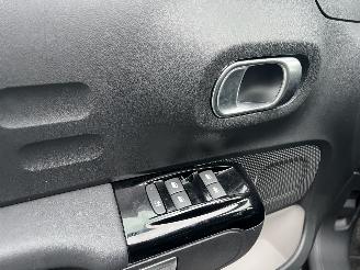 Citroën C3 PureTech 110 picture 10