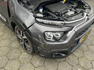 Citroën C3 PureTech 110 picture 28