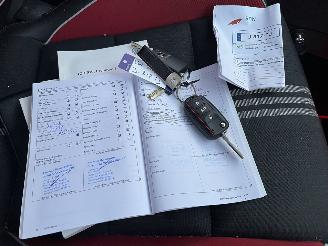 Volkswagen Golf GTI Adidas DSG Milltek picture 27