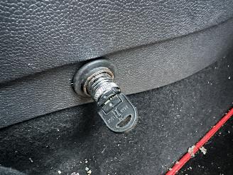 Volkswagen Golf GTI Adidas DSG Milltek picture 20