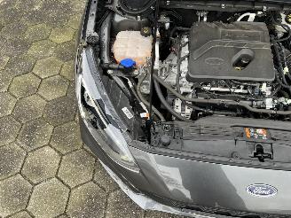 Ford Focus 1.5 Ecoboost ST-Line Vignale picture 28