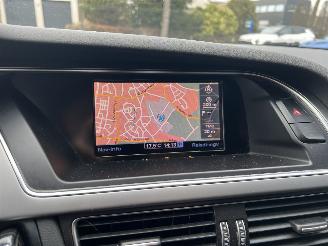 Audi A4 Avant 1.8 TFSI Pro Line Business picture 15