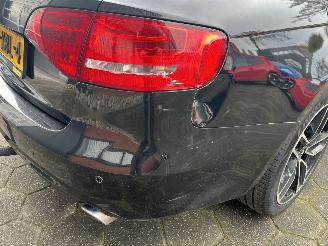 Audi A4 Avant 1.8 TFSI Pro Line Business picture 23