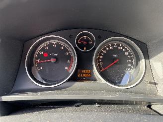 Opel Zafira 1.6 7 Persoons Business picture 15