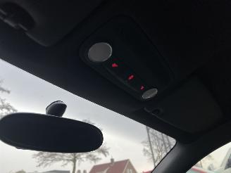 Audi TT 2.0 TFSI Pro Line picture 25