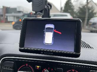 Volkswagen Up! 1.0 take up! picture 24