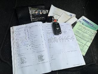 Volkswagen Up! 1.0 take up! picture 26