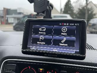 Volkswagen Up! 1.0 take up! picture 23