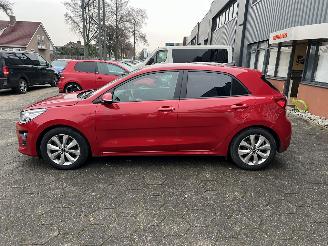 Kia Rio 1.0 T-GDI MHEV COML picture 2