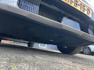 Kia EV9 Air 99.8 kWh picture 10