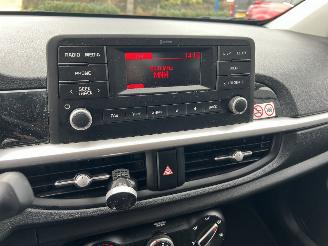 Kia Picanto 1.0 DPi Comfortline 5p picture 16