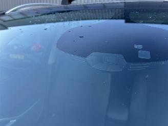 Opel Zafira 1.4 T Online Edition 7p picture 13