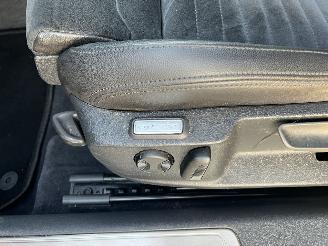 Volkswagen Passat 1.4 TSI GTE Highline Variant picture 19