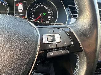 Volkswagen Passat 1.4 TSI GTE Highline Variant picture 24
