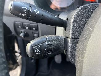 Citroën Berlingo 1.2 PureTech XTR picture 19