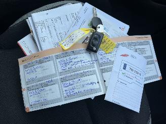 Citroën Berlingo 1.2 PureTech XTR picture 29