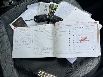 Skoda Fabia 1.2 12V Go picture 25