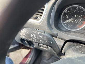 Skoda Fabia 1.2 12V Go picture 13