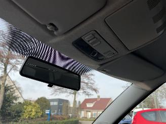 Skoda Fabia 1.2 12V Go picture 15