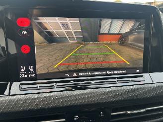 Volkswagen Golf 2.0 TSI R 4Motion 320PK picture 41