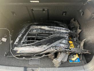 Volkswagen Golf 2.0 TSI R 4Motion 320PK picture 35