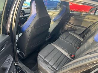 Volkswagen Golf 2.0 TSI R 4Motion 320PK picture 31