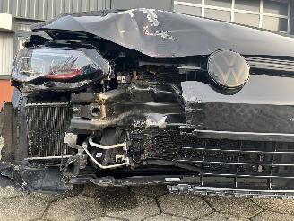 Volkswagen Golf 2.0 TSI R 4Motion 320PK picture 42