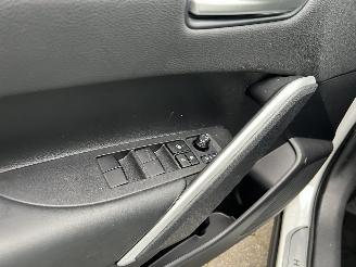 Toyota Corolla Cross Hybrid 140 Bns Plus picture 15