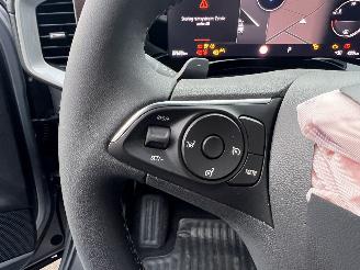 Opel Mokka 1.2 Turbo Hybrid GS picture 25