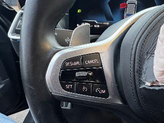 BMW 3-serie 320e M-Pakket Hybride picture 25