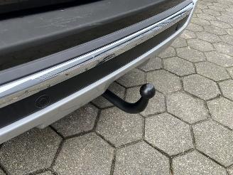 Nissan X-Trail 1.6 DIG-T N-Connecta 7p. picture 28