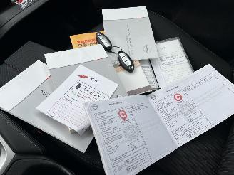 Nissan X-Trail 1.6 DIG-T N-Connecta 7p. picture 37