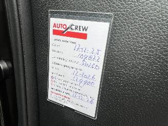 Nissan X-Trail 1.6 DIG-T N-Connecta 7p. picture 34