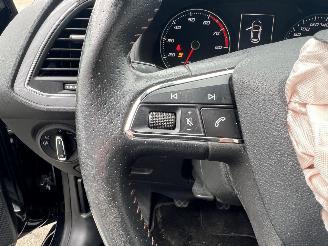 Seat Leon 1.4 TSI FR picture 21