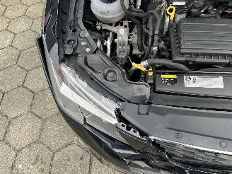 Seat Leon 1.4 TSI FR picture 13