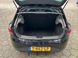 Seat Leon 1.4 TSI FR picture 29
