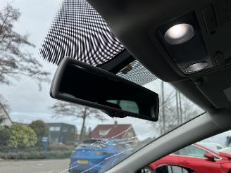 Seat Leon 1.4 TSI FR picture 27